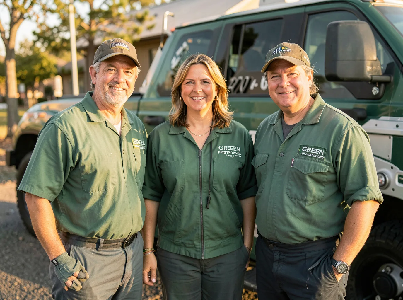 Water Damage Restoration company in Wilson, LA